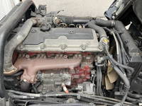 日野デュトロ深ダンプ（土砂禁ダンプ）小型（2t・3t）[写真27]