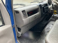 日野デュトロ深ダンプ（土砂禁ダンプ）小型（2t・3t）[写真29]