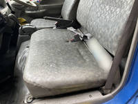 日野デュトロ深ダンプ（土砂禁ダンプ）小型（2t・3t）[写真30]