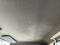 日野デュトロ深ダンプ（土砂禁ダンプ）小型（2t・3t）[写真31]