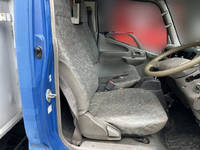 日野デュトロ深ダンプ（土砂禁ダンプ）小型（2t・3t）[写真32]