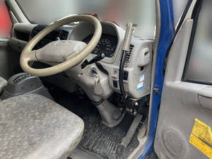 中古深ダンプ（土砂禁ダンプ） 日野 兵庫・香川・岡山 デュトロ