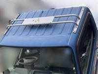 日野デュトロ深ダンプ（土砂禁ダンプ）小型（2t・3t）[写真05]