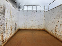 日野デュトロ深ダンプ（土砂禁ダンプ）小型（2t・3t）[写真08]