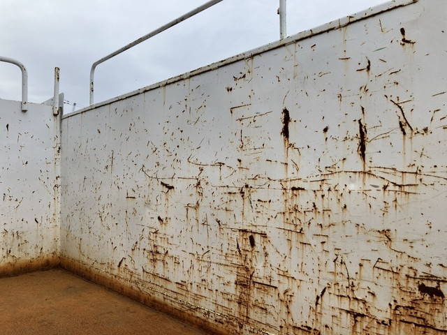 日野デュトロ深ダンプ（土砂禁ダンプ）小型（2t・3t）[写真09]