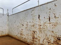 日野デュトロ深ダンプ（土砂禁ダンプ）小型（2t・3t）[写真09]