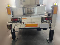 トヨタダイナ高所作業車小型（2t・3t）[写真10]