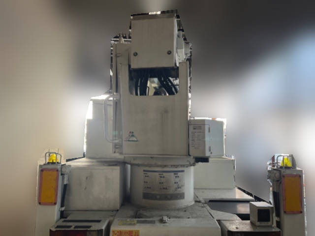 トヨタダイナ高所作業車小型（2t・3t）[写真11]