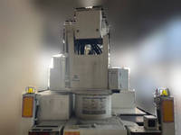 トヨタダイナ高所作業車小型（2t・3t）[写真11]