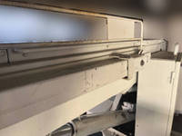 トヨタダイナ高所作業車小型（2t・3t）[写真14]