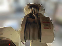 トヨタダイナ高所作業車小型（2t・3t）[写真15]