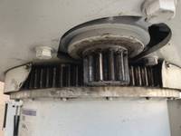 トヨタダイナ高所作業車小型（2t・3t）[写真17]