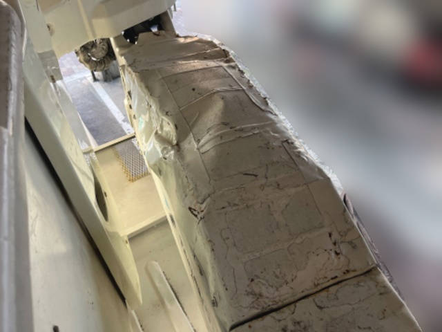 トヨタダイナ高所作業車小型（2t・3t）[写真18]