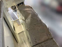 トヨタダイナ高所作業車小型（2t・3t）[写真18]