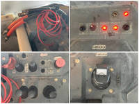 トヨタダイナ高所作業車小型（2t・3t）[写真20]