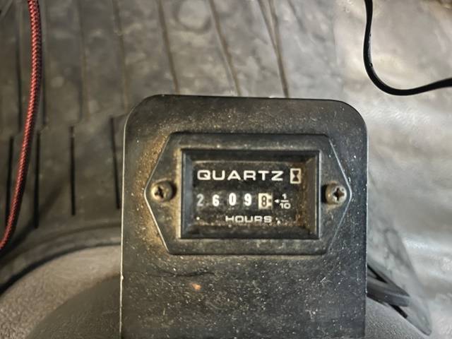 トヨタダイナ高所作業車小型（2t・3t）[写真21]