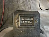 トヨタダイナ高所作業車小型（2t・3t）[写真21]