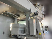 トヨタダイナ高所作業車小型（2t・3t）[写真23]