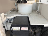 トヨタダイナ高所作業車小型（2t・3t）[写真24]