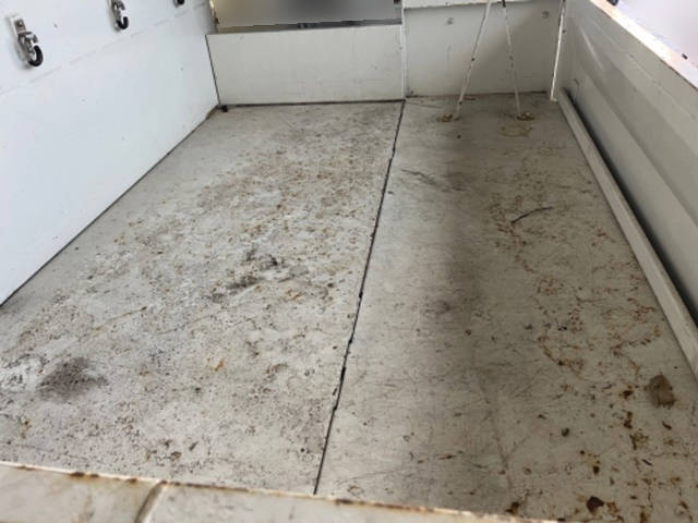 トヨタダイナ高所作業車小型（2t・3t）[写真25]