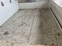 トヨタダイナ高所作業車小型（2t・3t）[写真25]