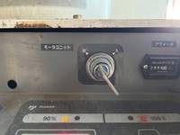 トヨタダイナ高所作業車小型（2t・3t）[写真27]