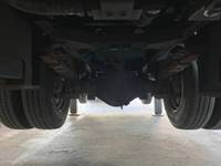 トヨタダイナ高所作業車小型（2t・3t）[写真32]