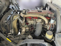 トヨタダイナ高所作業車小型（2t・3t）[写真33]