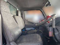 トヨタダイナ高所作業車小型（2t・3t）[写真35]