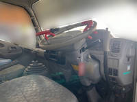 トヨタダイナ高所作業車小型（2t・3t）[写真36]