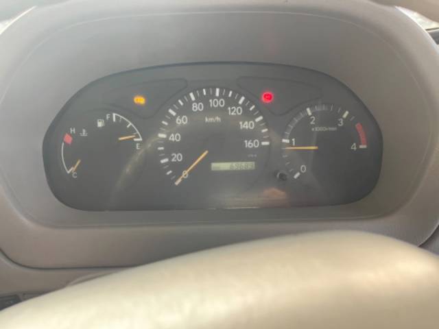 トヨタダイナ高所作業車小型（2t・3t）[写真38]