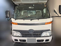 トヨタダイナ高所作業車小型（2t・3t）[写真03]