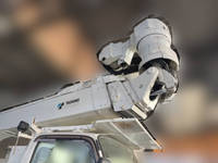 トヨタダイナ高所作業車小型（2t・3t）[写真06]