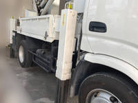 トヨタダイナ高所作業車小型（2t・3t）[写真07]