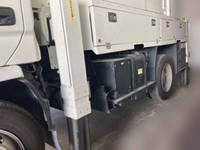 トヨタダイナ高所作業車小型（2t・3t）[写真08]