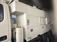 トヨタダイナ高所作業車小型（2t・3t）[写真09]