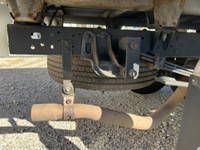 トヨタダイナダブルキャブ（Wキャブ）小型（2t・3t）[写真14]