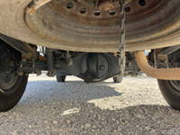 トヨタダイナダブルキャブ（Wキャブ）小型（2t・3t）[写真15]