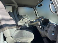 トヨタダイナダブルキャブ（Wキャブ）小型（2t・3t）[写真17]