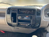 トヨタダイナダブルキャブ（Wキャブ）小型（2t・3t）[写真22]