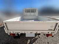 トヨタダイナダブルキャブ（Wキャブ）小型（2t・3t）[写真07]