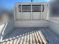 トヨタダイナダブルキャブ（Wキャブ）小型（2t・3t）[写真08]