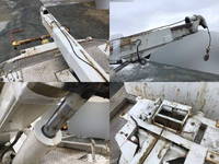 UDトラックスコンドルレッカー車中型（4t）[写真15]