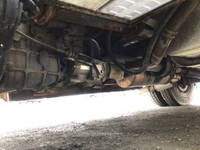 UDトラックスコンドルレッカー車中型（4t）[写真23]