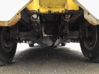 UDトラックスコンドルレッカー車中型（4t）[写真24]