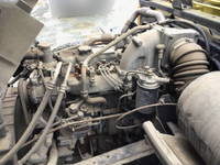 UDトラックスコンドルレッカー車中型（4t）[写真25]