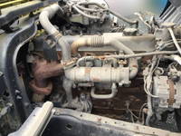 UDトラックスコンドルレッカー車中型（4t）[写真26]