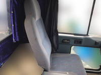 UDトラックスコンドルレッカー車中型（4t）[写真30]