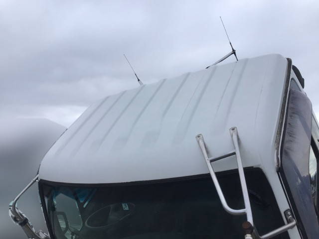 UDトラックスコンドルレッカー車中型（4t）[写真05]