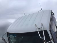 UDトラックスコンドルレッカー車中型（4t）[写真05]